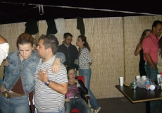 partytime2007-(101)
