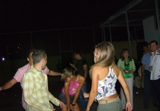 partytime2007-(102)
