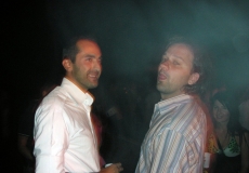 partytime2007-(113)