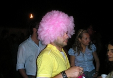 partytime2007-(115)
