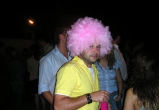 partytime2007-(116)