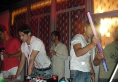 partytime2007-(118)