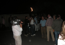 partytime2007-(128)