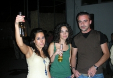 partytime2007-(130)