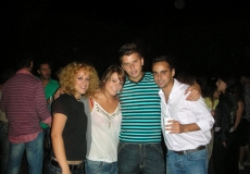 partytime2007-(133)