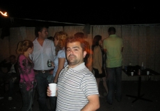 partytime2007-(134)