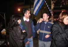 tsipouro2006- (25)