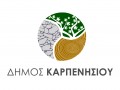 karpenisi logo_FINAL